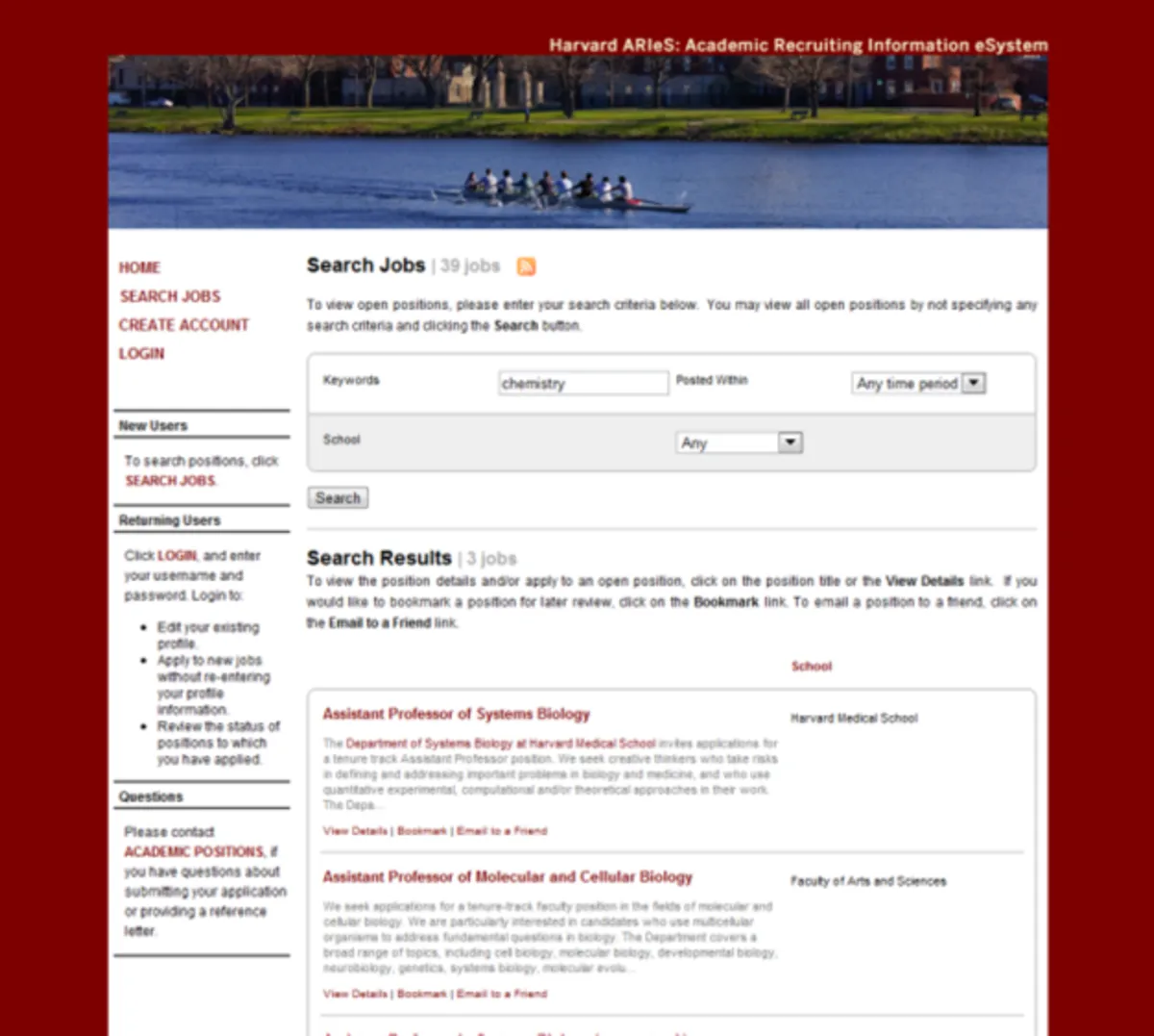 Notre avis sur PeopleAdmin : un logiciel RH (gestion des ressources humaines) à découvrir