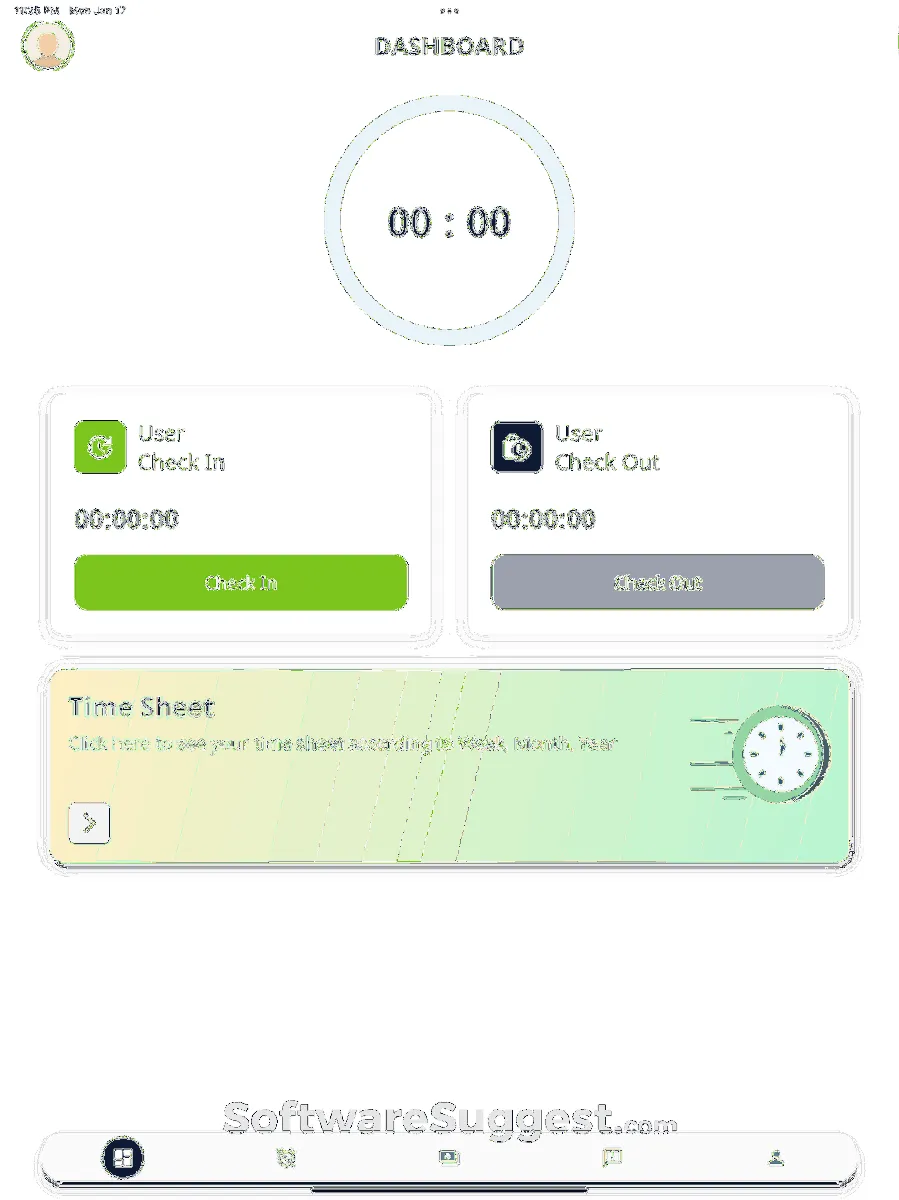 Notre avis sur PeopleQlik : un logiciel de gestion du personnel à découvrir