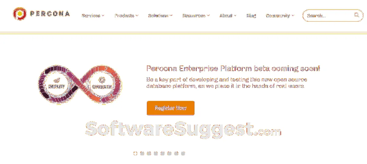 Notre avis sur Percona Server : une base de données (database) à découvrir