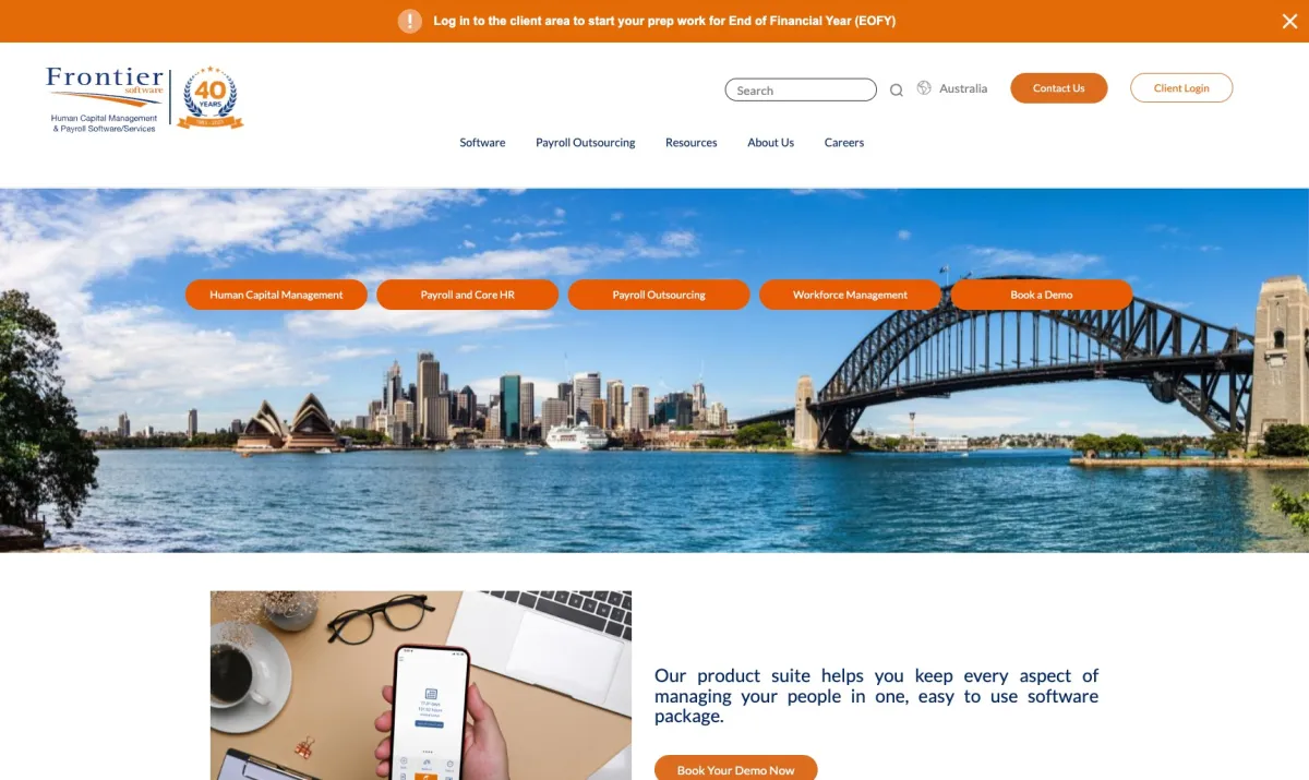 Notre avis sur Performance Horizon : un logiciel d'affiliation (referral marketing) à découvrir Notre avis sur Performance Horizon : un logiciel d'affiliation (referral marketing) à découvrir