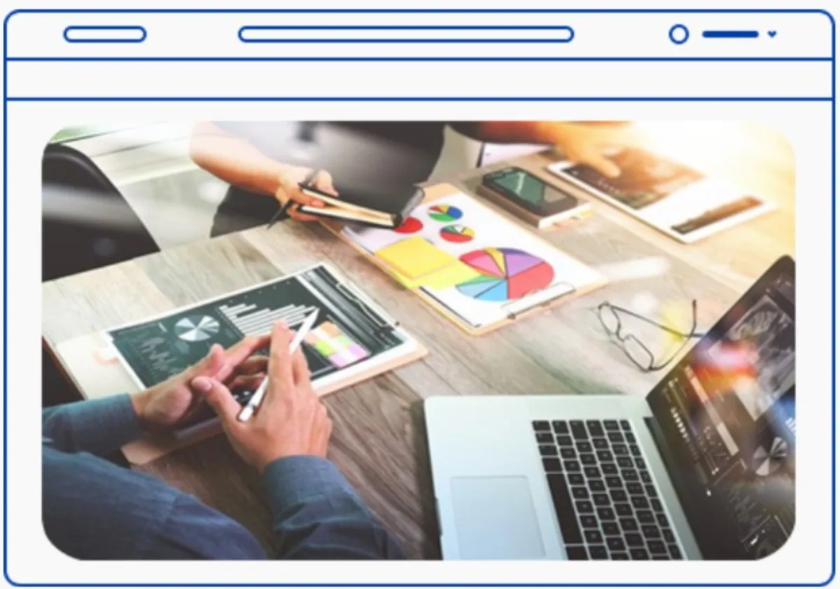Notre avis sur Performly Payroll : un logiciel de paie à découvrir