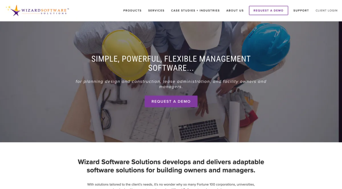 Interface Performo : fonctionnalités, prix, alternatives