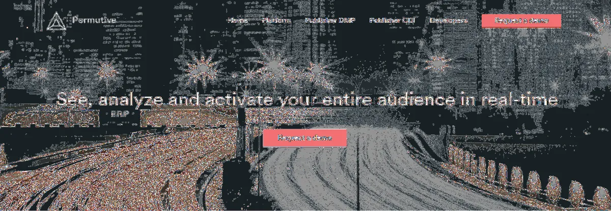 Notre avis sur Permutive : une plateforme de gestion de données (DMP: data management platforms) à découvrir