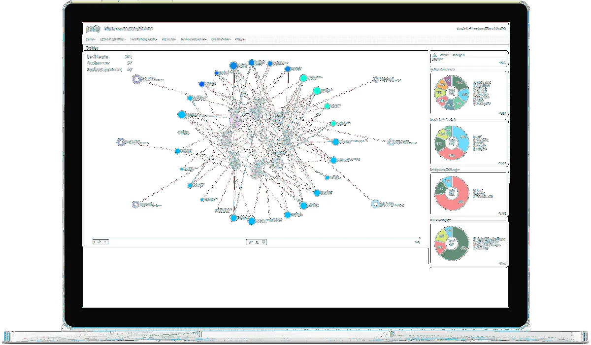 Pexip Business continuity: avis sur le logiciel de visioconférence: fonctionnalités, avantages, inconvénients et tarifs Pexip Business continuity: avis sur le logiciel de visioconférence: fonctionnalités, avantages, inconvénients et tarifs