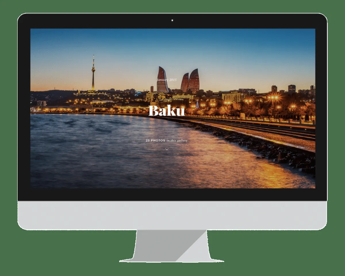 Notre avis sur Photler : un logiciel de création de site web (website builder) à découvrir