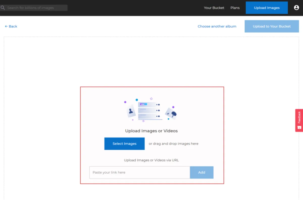 Photobucket: avis sur le logiciel de gestion de photos (photothèque): fonctionnalités, avantages, inconvénients et tarifs Photobucket: avis sur le logiciel de gestion de photos (photothèque): fonctionnalités, avantages, inconvénients et tarifs