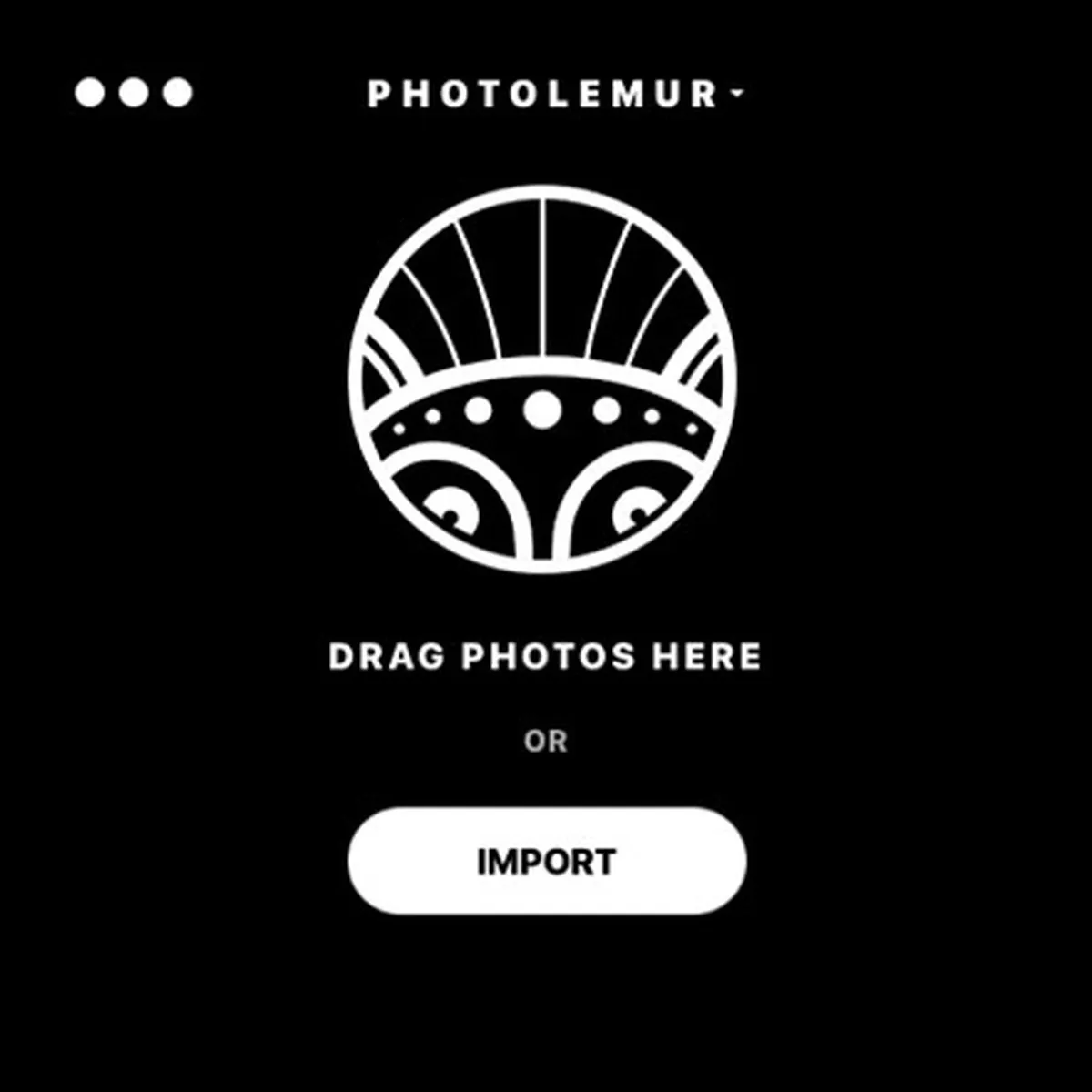Notre avis sur Photolemur : un logiciel de retouche photo / édition d'image à découvrir