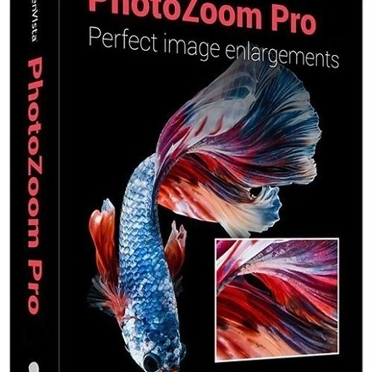 PhotoZoom Pro: avis sur le logiciel de gestion de photos (photothèque): fonctionnalités, avantages, inconvénients et tarifs PhotoZoom Pro: avis sur le logiciel de gestion de photos (photothèque): fonctionnalités, avantages, inconvénients et tarifs