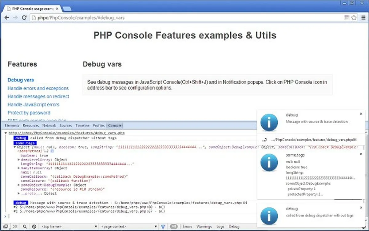 Notre avis sur PHP : un logiciel de développement à découvrir Notre avis sur PHP : un logiciel de développement à découvrir