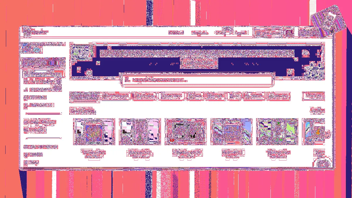 Notre avis sur Picmaker : un logiciel d'analyse des réseaux sociaux (social media analytics) à découvrir
