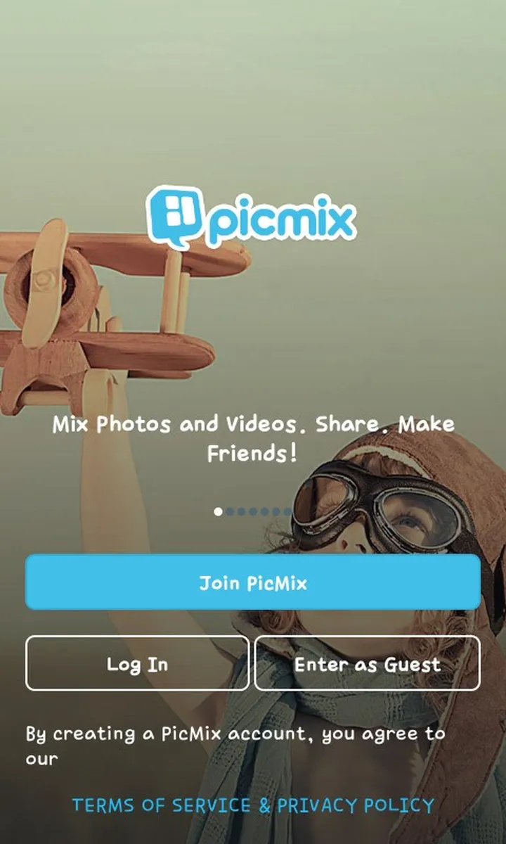 Picmix: avis sur le logiciel de graphisme: fonctionnalités, avantages, inconvénients et tarifs