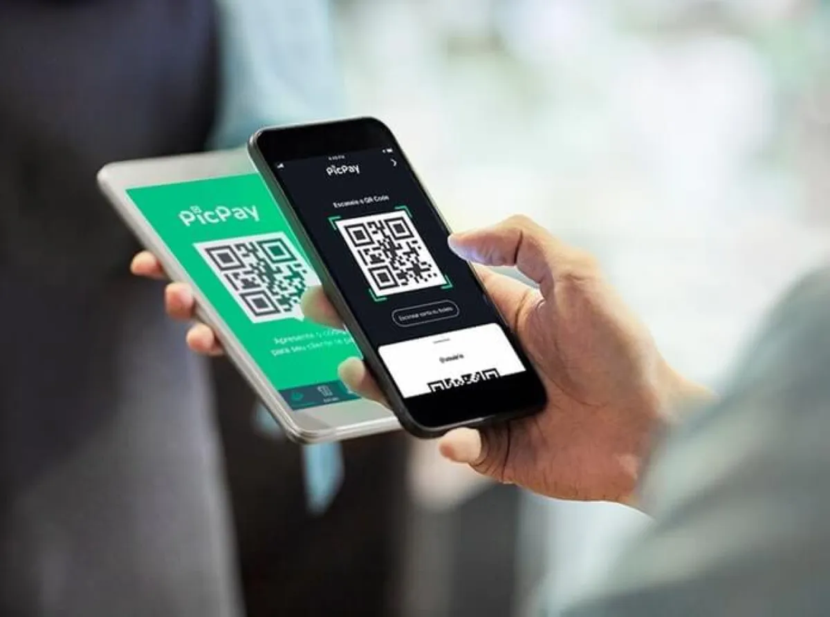 PicPay: avis sur la passerelle de paiement (gestion des paiements): fonctionnalités, avantages, inconvénients et tarifs PicPay: avis sur la passerelle de paiement (gestion des paiements): fonctionnalités, avantages, inconvénients et tarifs