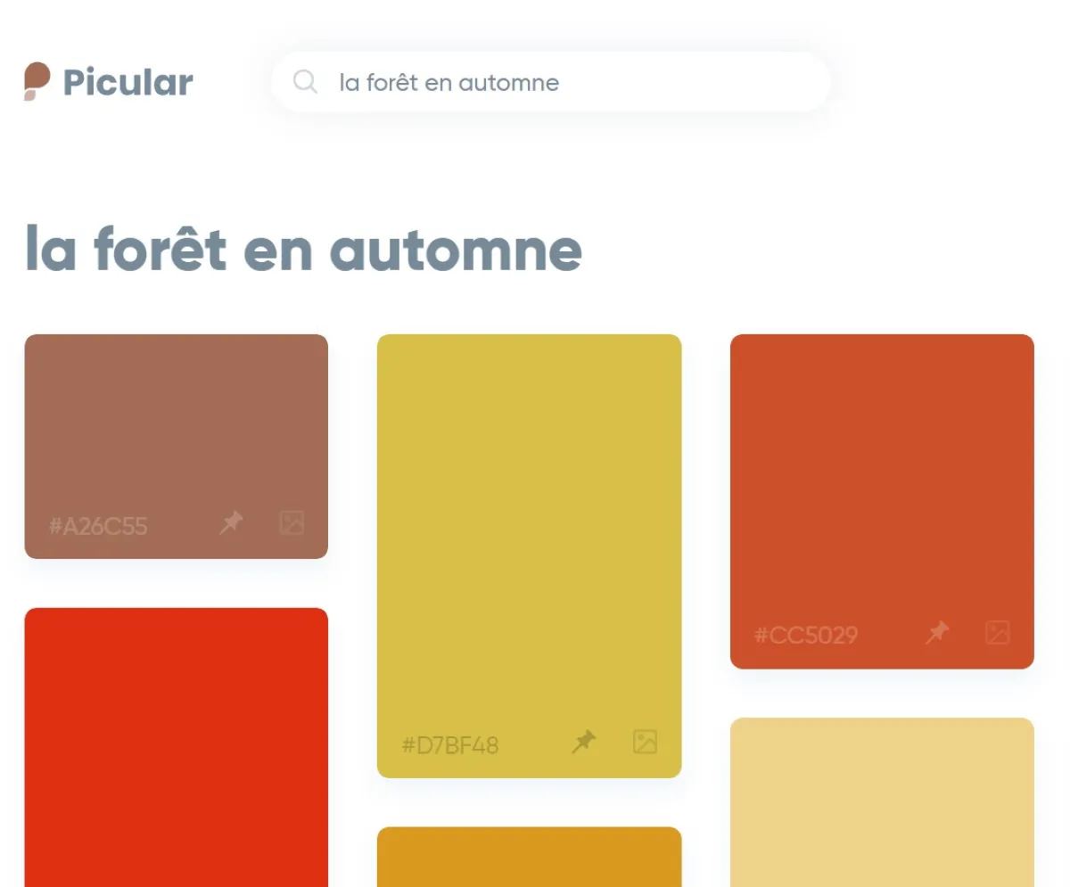 Notre avis sur Picular : un logiciel de design à découvrir Notre avis sur Picular : un logiciel de design à découvrir