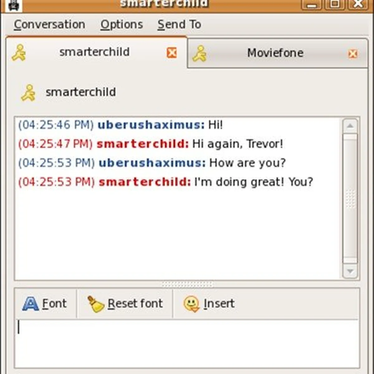 Notre avis sur Pidgin : un logiciel de live chat à découvrir