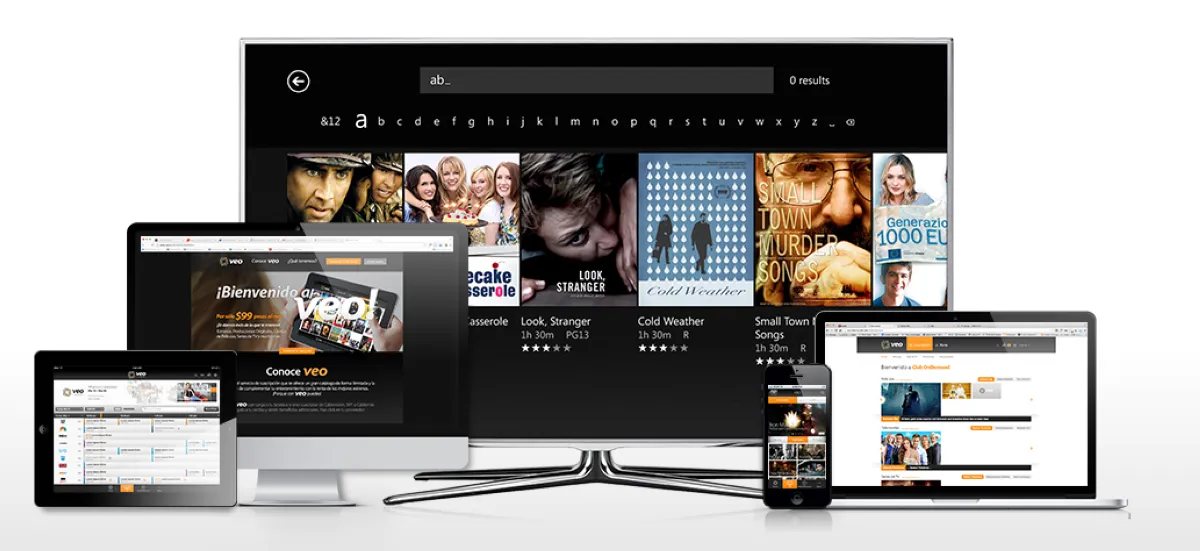 Notre avis sur Piksel : un logiciel pour agence de publicité à découvrir