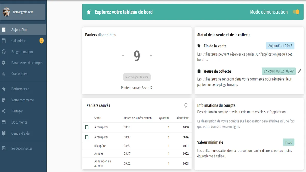 Notre avis sur Piloteasy : un logiciel de business intelligence (BI) à découvrir