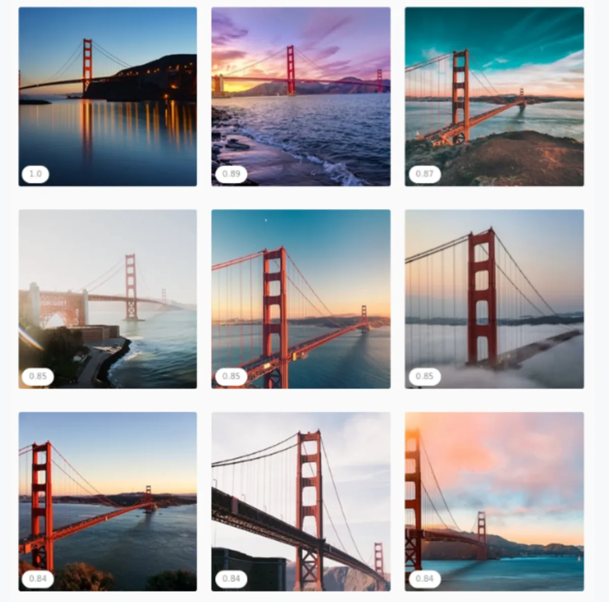 Interface pixolution flow: fonctionnalités, prix, alternatives