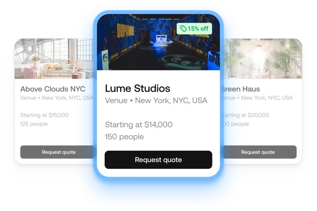 Interface Planned: fonctionnalités, prix, alternatives