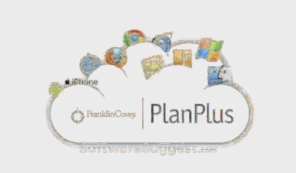 PlanPlus: avis sur le logiciel CRM: fonctionnalités, avantages, inconvénients et tarifs