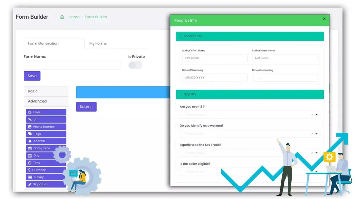 PlanStreet: avis sur le logiciel de gestion des stocks et de l'inventaire: fonctionnalités, avantages, inconvénients et tarifs PlanStreet: avis sur le logiciel de gestion des stocks et de l'inventaire: fonctionnalités, avantages, inconvénients et tarifs
