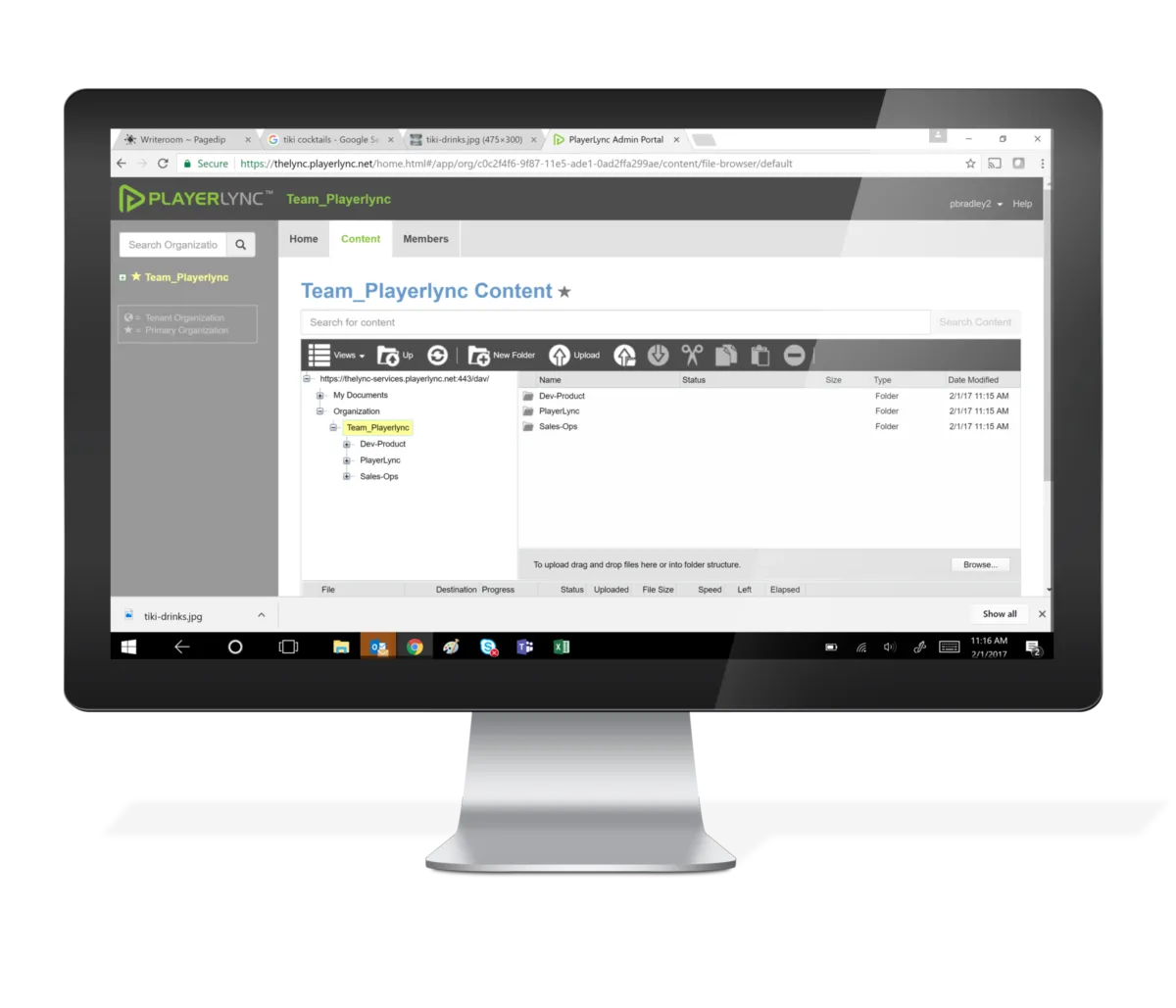 Notre avis sur PlayerLync : un logiciel pour école à découvrir Notre avis sur PlayerLync : un logiciel pour école à découvrir