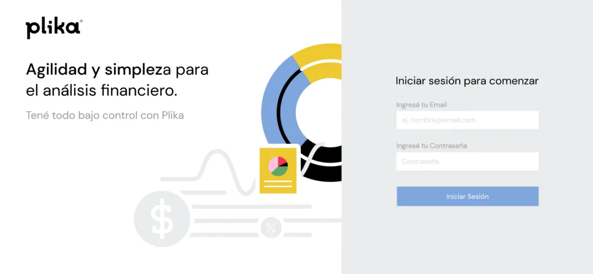 Notre avis sur Plika : un logiciel de reporting à découvrir