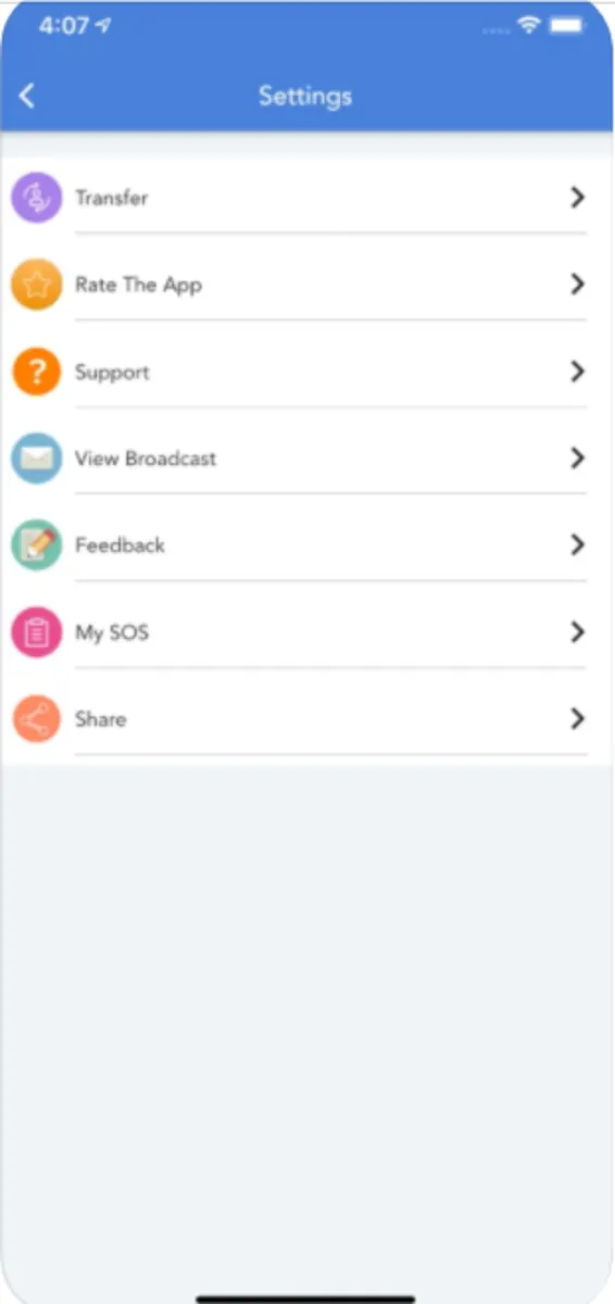 Interface PocketFaME: fonctionnalités, prix, alternatives