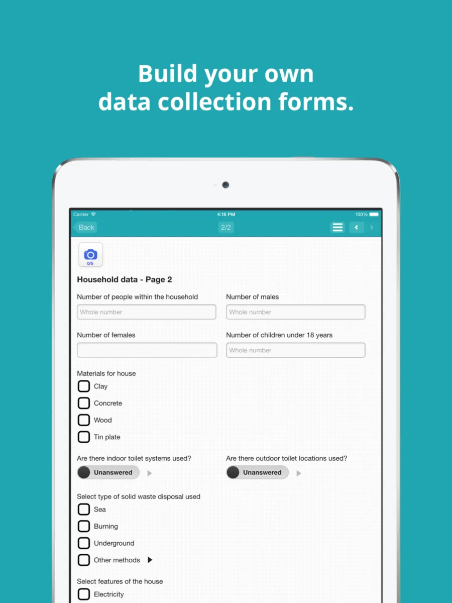 Notre avis sur Poimapper : un logiciel de gestion des interventions et tournées sur le terrain (FSM: field service) à découvrir Notre avis sur Poimapper : un logiciel de gestion des interventions et tournées sur le terrain (FSM: field service) à découvrir