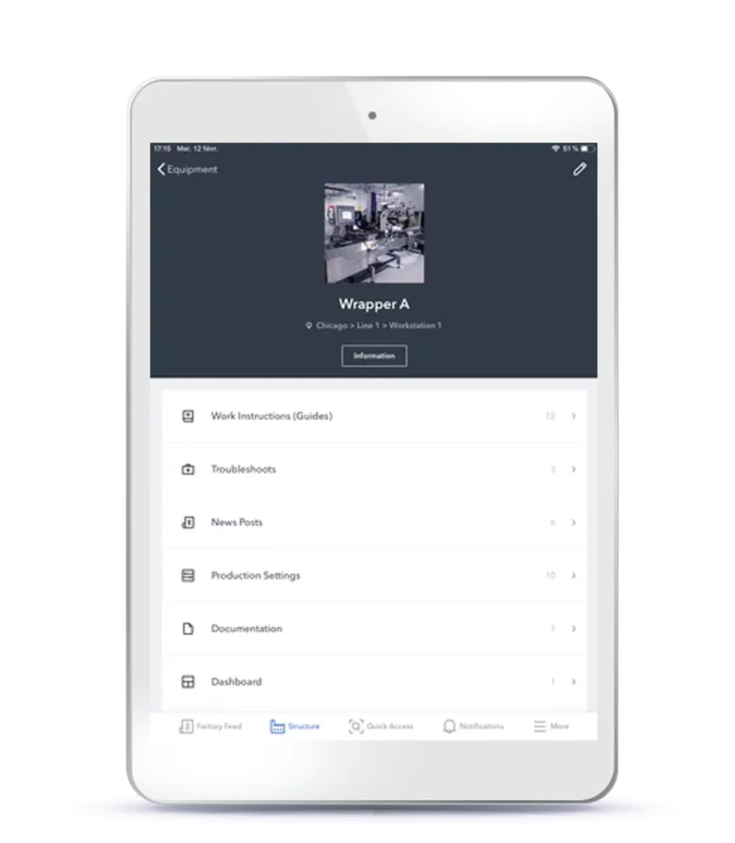 Poka: avis sur le logiciel d'engagement collaborateur (employee engagement): fonctionnalités, avantages, inconvénients et tarifs Poka: avis sur le logiciel d'engagement collaborateur (employee engagement): fonctionnalités, avantages, inconvénients et tarifs