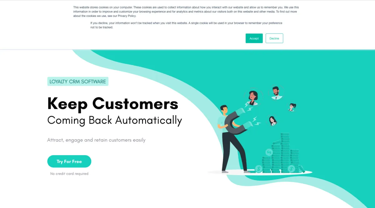 Interface POKET : image, ergonomie, alternatives