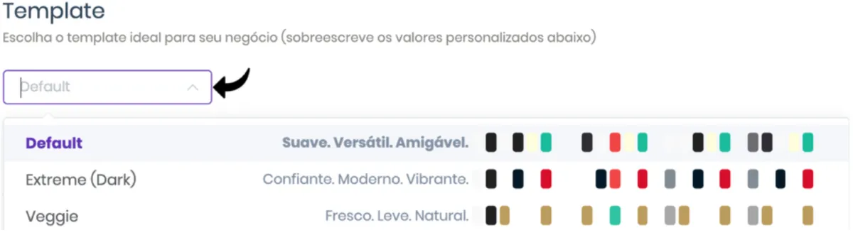 Interface Popconvert: fonctionnalités, prix, alternatives