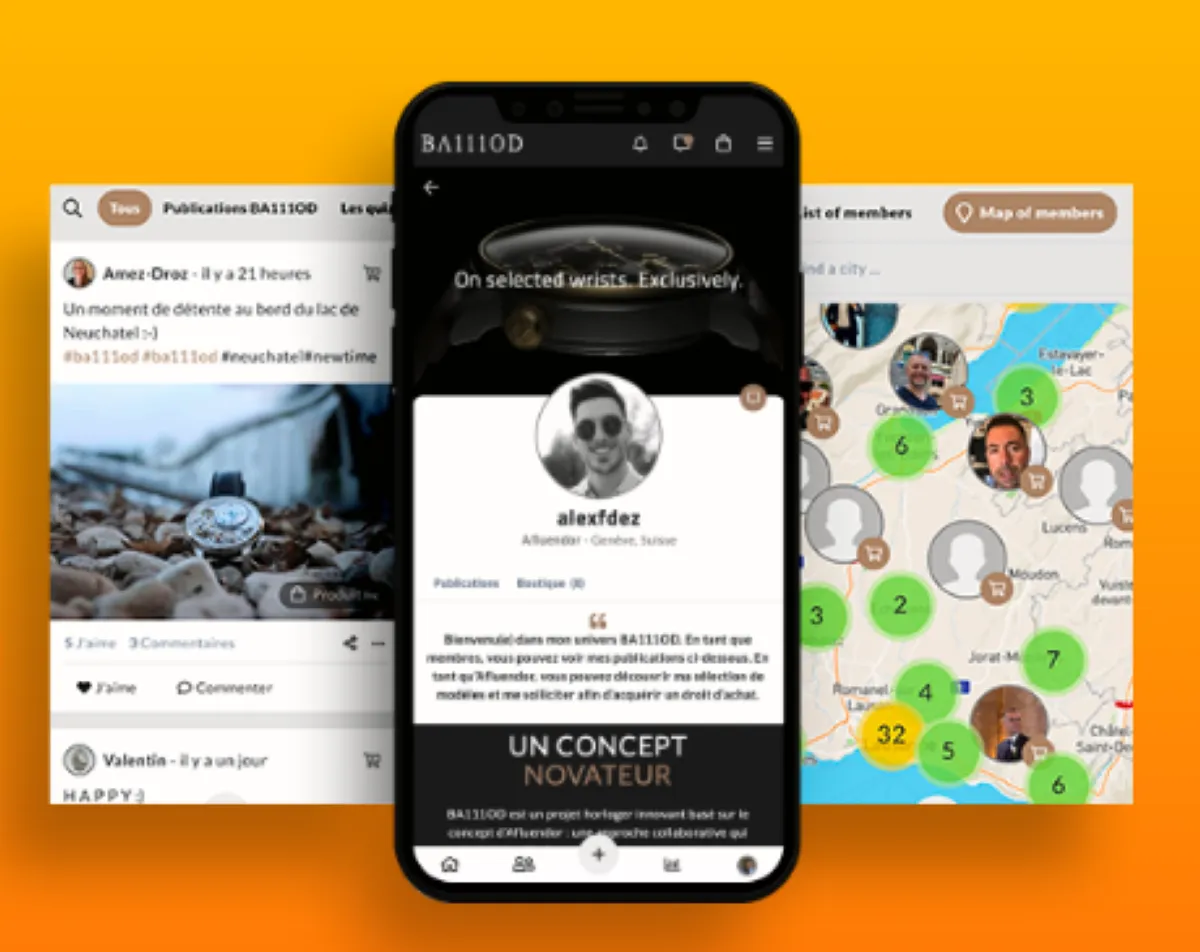 Notre avis sur Popsell : un logiciel de référencement sur les réseaux sociaux (SMO: social media optimization) à découvrir Notre avis sur Popsell : un logiciel de référencement sur les réseaux sociaux (SMO: social media optimization) à découvrir