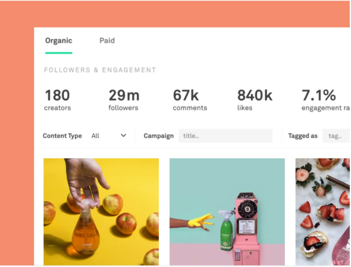 Notre avis sur Popular Pays : un logiciel de marketing d'influence à découvrir Notre avis sur Popular Pays : un logiciel de marketing d'influence à découvrir