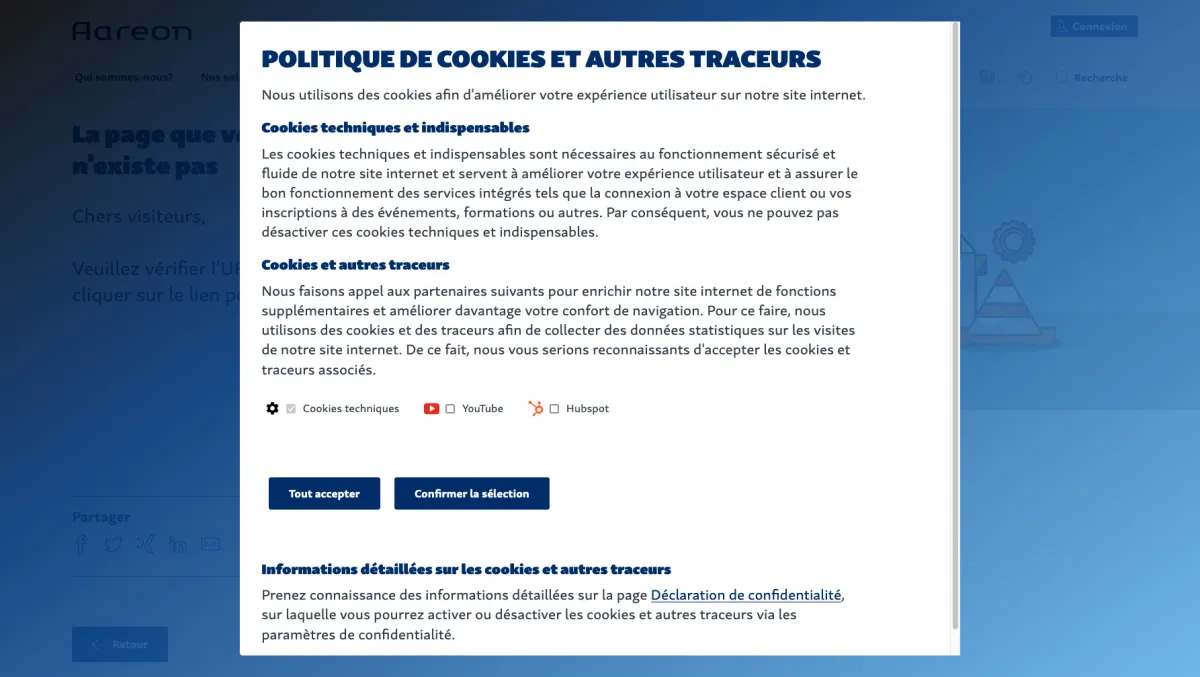Portalimmo: avis sur le logiciel de gestion des opérations: fonctionnalités, avantages, inconvénients et tarifs Portalimmo: avis sur le logiciel de gestion des opérations: fonctionnalités, avantages, inconvénients et tarifs
