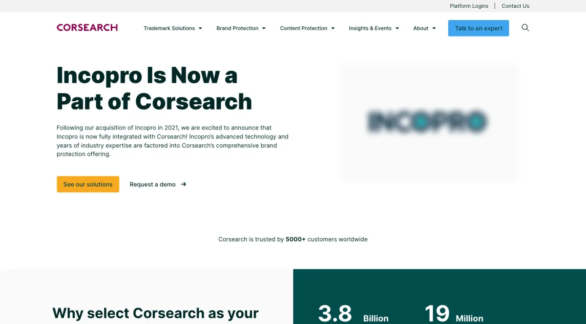 Interface Portfolio 360 : fonctionnalités, prix, alternatives