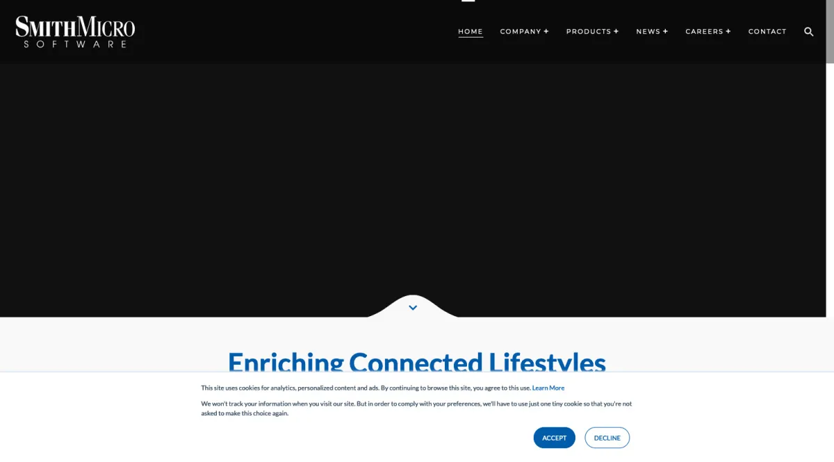 Interface Poser : fonctionnalités, prix, alternatives Interface Poser : fonctionnalités, prix, alternatives