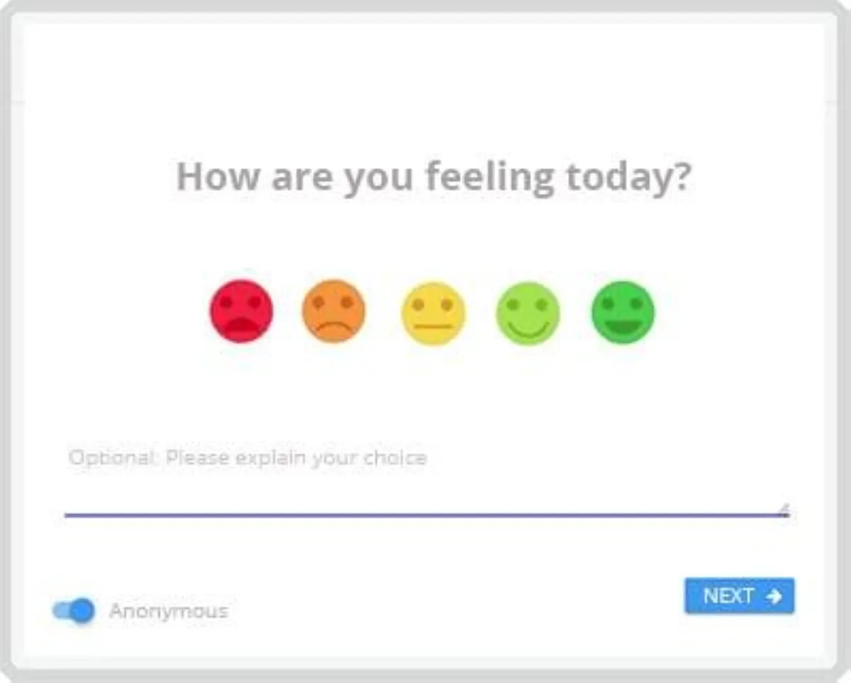Notre avis sur Positeams : un logiciel d'engagement collaborateur (employee engagement) à découvrir