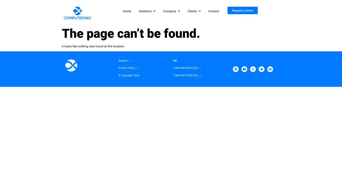 Interface POSSE : fonctionnalités, prix, alternatives