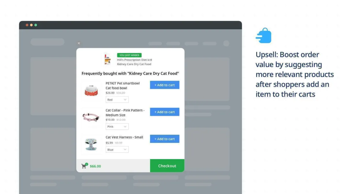 Interface Post.Fm: fonctionnalités, prix, alternatives