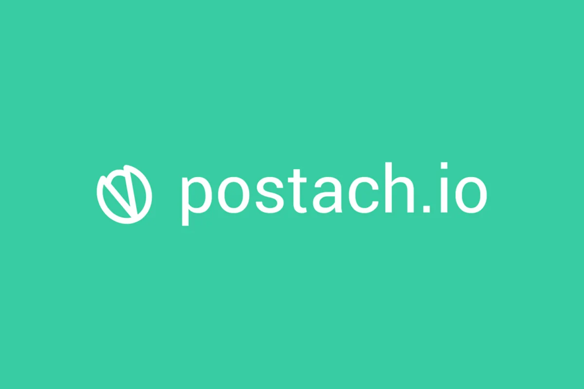 Postach.io: avis sur la plateforme de blog: fonctionnalités, avantages, inconvénients et tarifs Postach.io: avis sur la plateforme de blog: fonctionnalités, avantages, inconvénients et tarifs