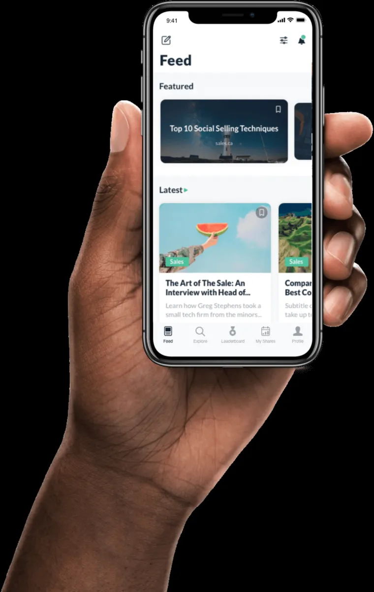 Interface PostBeyond: image, ergonomie, alternatives Interface PostBeyond: image, ergonomie, alternatives