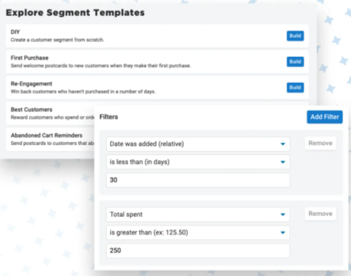Notre avis sur PostPilot : un logiciel de marketing automation à découvrir