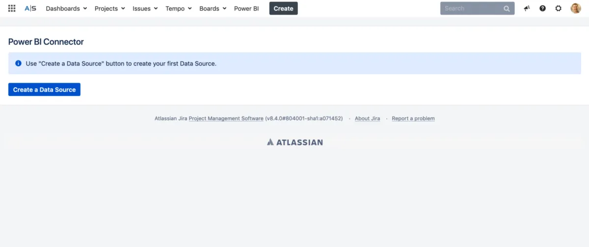 Notre avis sur Power BI Connector for Jira : un logiciel ETL (extraction / transformation / chargement) à découvrir