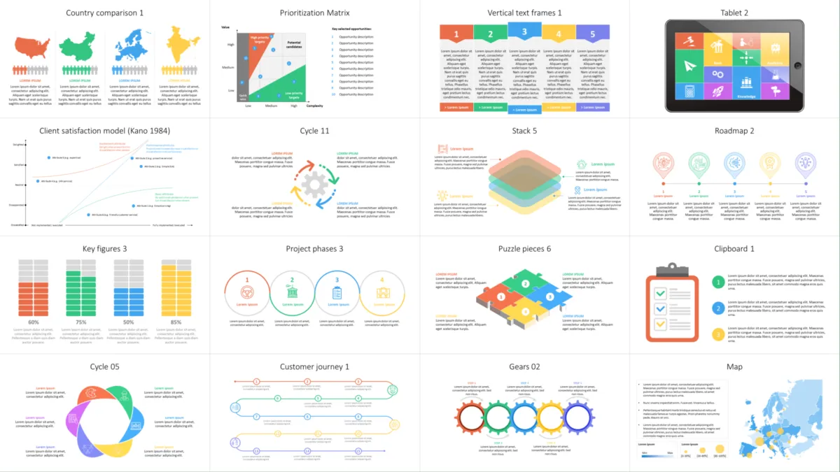 Power-user: avis sur le logiciel de gestion de documents: fonctionnalités, avantages, inconvénients et tarifs Power-user: avis sur le logiciel de gestion de documents: fonctionnalités, avantages, inconvénients et tarifs