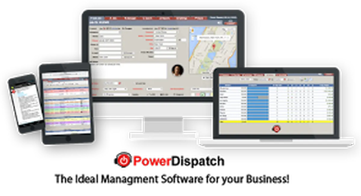Notre avis sur Powerdispatch : un logiciel de gestion des expéditions / suivi de colis à découvrir