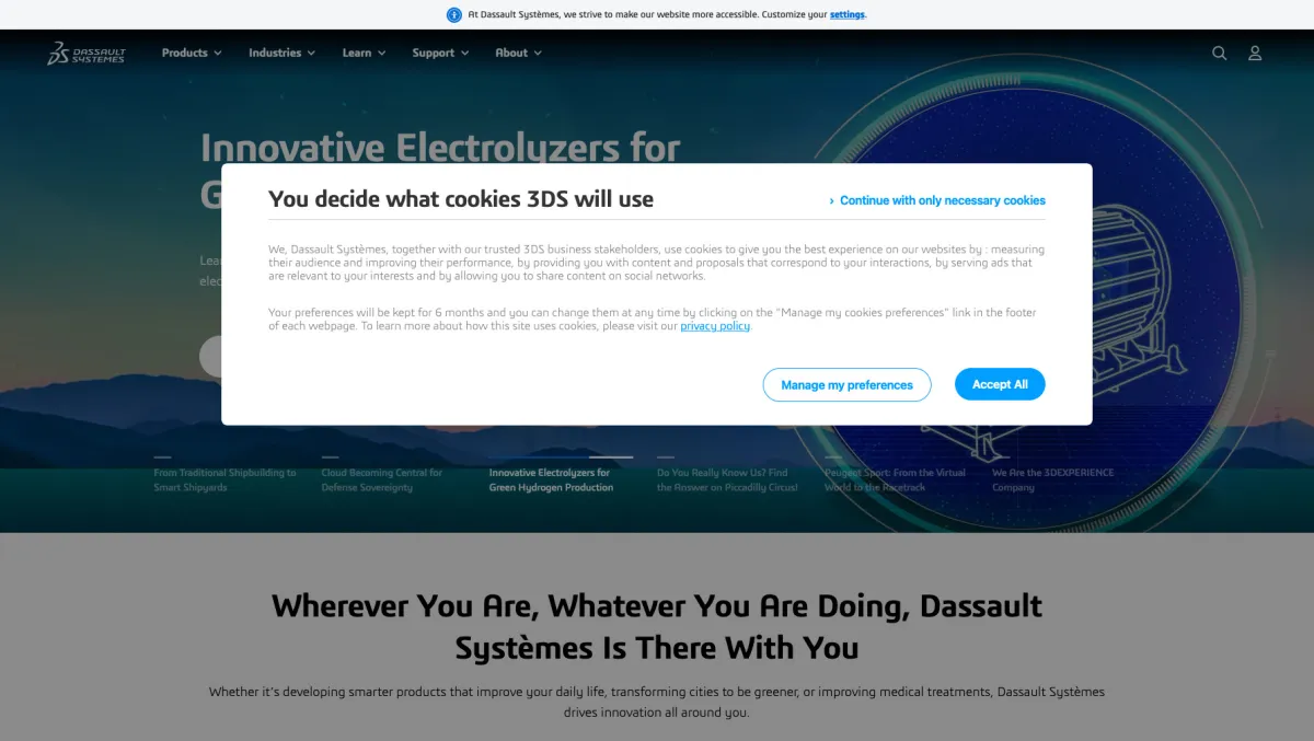 Interface Powerflow : fonctionnalités, prix, alternatives Interface Powerflow : fonctionnalités, prix, alternatives