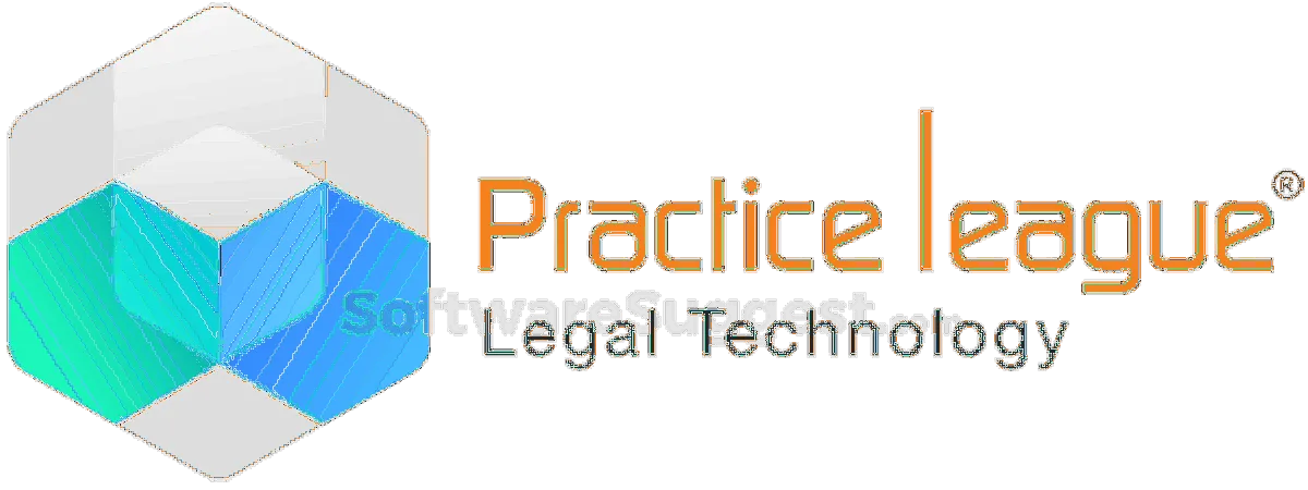 Notre avis sur Practice League : un logiciel de gestion de documents à découvrir Notre avis sur Practice League : un logiciel de gestion de documents à découvrir