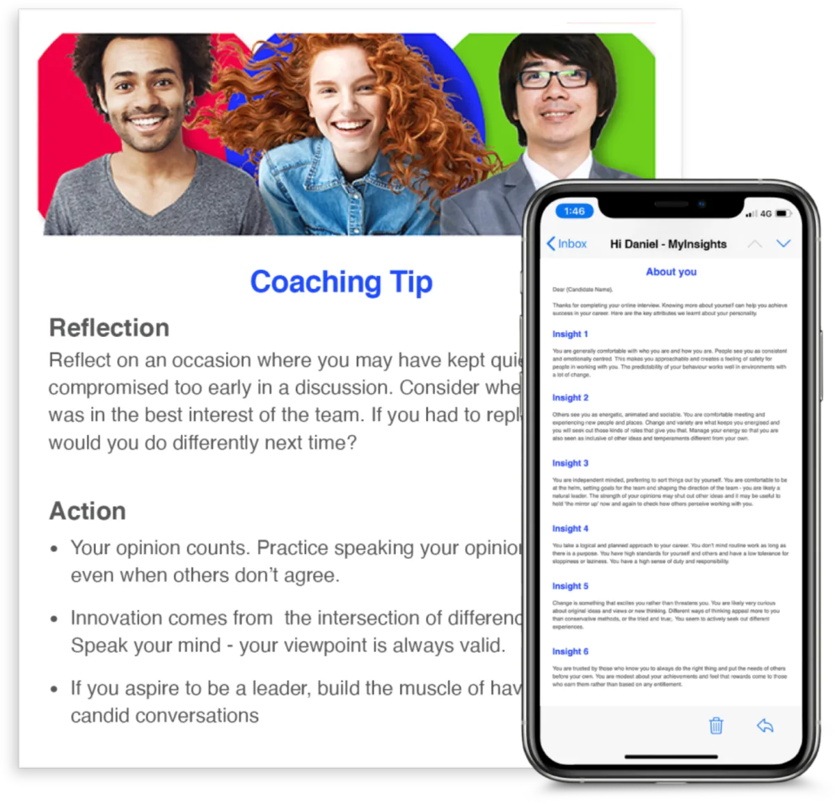 Notre avis sur Predictive Hire : un logiciel de recrutement à découvrir