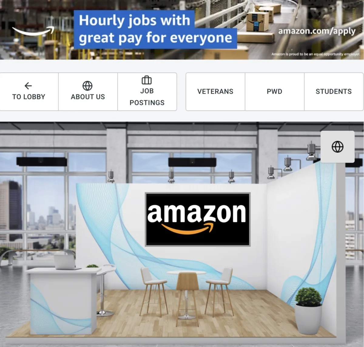 Notre avis sur Premier Virtual : un logiciel de recrutement à découvrir