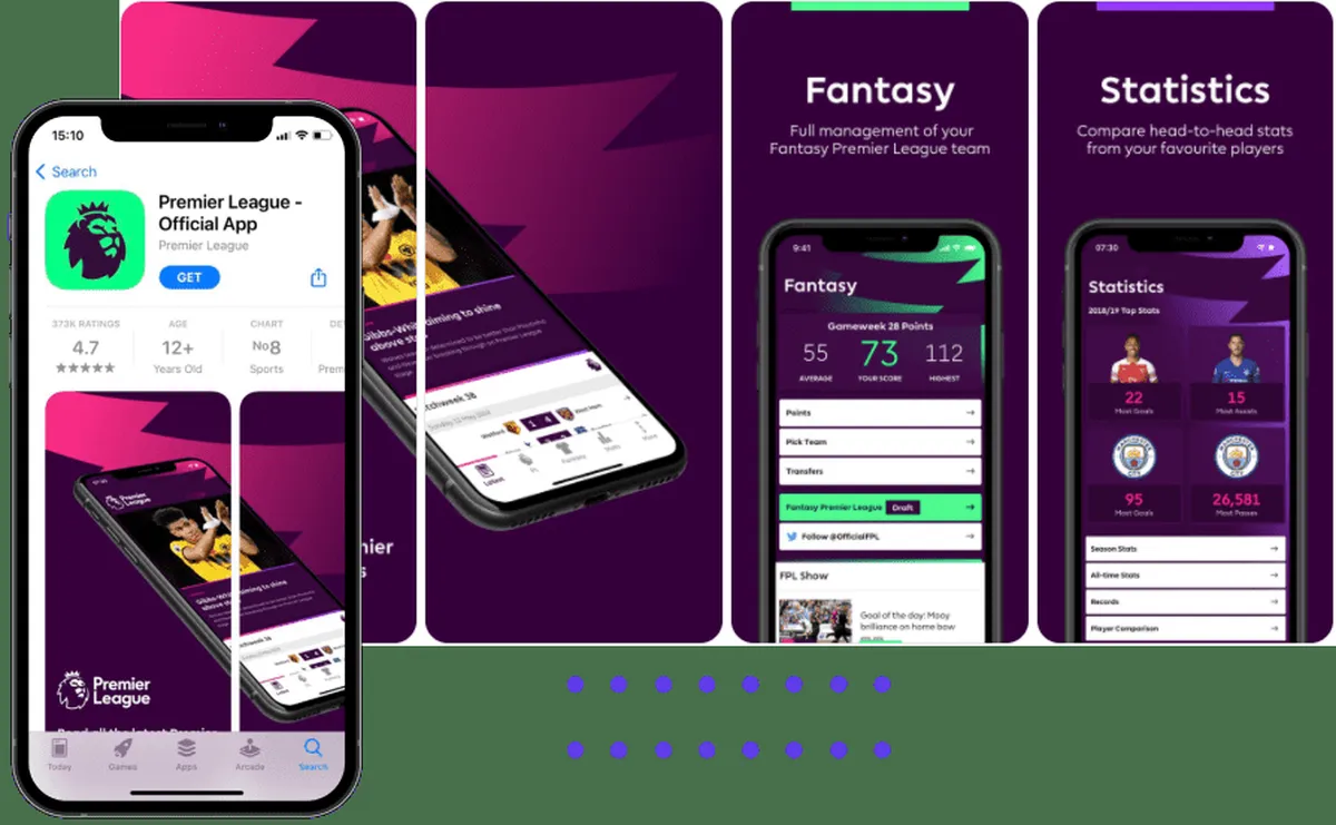 Previewed: avis sur le logiciel de prototypage (mockup): fonctionnalités, avantages, inconvénients et tarifs